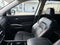 2024 Nissan Pathfinder Platinum FWD