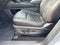 2024 Nissan Pathfinder Platinum FWD