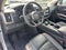 2024 Nissan Pathfinder Platinum FWD