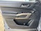 2024 Nissan Pathfinder Platinum FWD