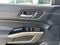 2024 Nissan Pathfinder Platinum FWD