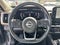 2024 Nissan Pathfinder Platinum FWD
