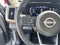 2024 Nissan Pathfinder Platinum FWD