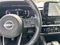 2024 Nissan Pathfinder Platinum FWD