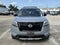 2024 Nissan Pathfinder Platinum FWD