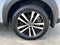 2024 Nissan Pathfinder Platinum FWD