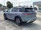 2024 Nissan Pathfinder Platinum FWD