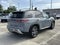 2024 Nissan Pathfinder Platinum FWD