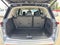 2024 Nissan Pathfinder Platinum FWD