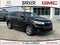 2015 Toyota Highlander XLE V6
