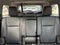 2015 Toyota Highlander XLE V6