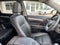 2015 Toyota Highlander XLE V6