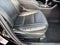 2015 Toyota Highlander XLE V6