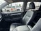2015 Toyota Highlander XLE V6