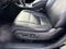 2015 Toyota Highlander XLE V6