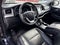2015 Toyota Highlander XLE V6