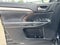 2015 Toyota Highlander XLE V6