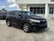2015 Toyota Highlander XLE V6