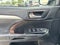 2015 Toyota Highlander XLE V6