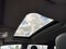2015 Toyota Highlander XLE V6
