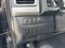 2015 Toyota Highlander XLE V6