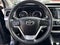 2015 Toyota Highlander XLE V6