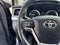 2015 Toyota Highlander XLE V6