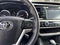2015 Toyota Highlander XLE V6