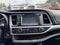 2015 Toyota Highlander XLE V6