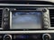 2015 Toyota Highlander XLE V6
