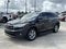 2015 Toyota Highlander XLE V6