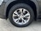 2015 Toyota Highlander XLE V6