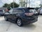 2015 Toyota Highlander XLE V6