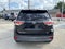 2015 Toyota Highlander XLE V6