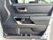 2022 Toyota Tundra 2WD Limited