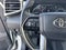 2022 Toyota Tundra 2WD Limited