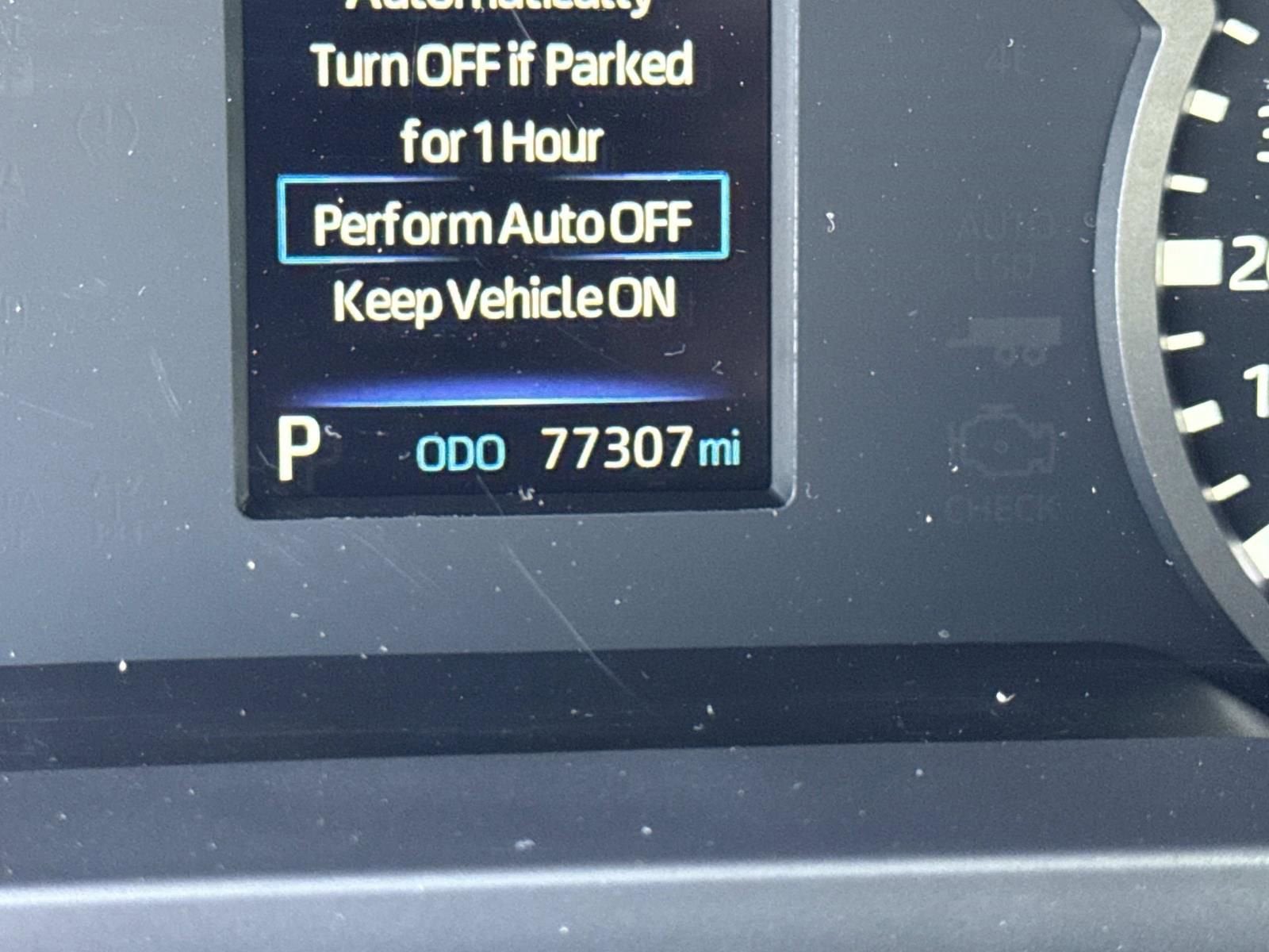 2022 Toyota Tundra 2WD Limited