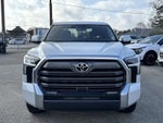 2022 Toyota Tundra 2WD Limited