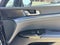 2024 Kia K5 GT