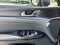 2024 Kia K5 GT