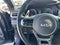 2024 Kia K5 GT