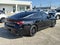 2024 Kia K5 GT