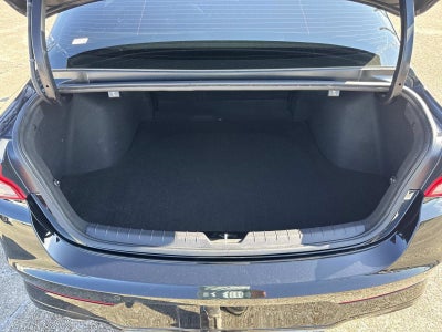 2024 Kia K5 GT