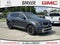 2023 Kia Telluride SX Prestige