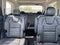 2023 Kia Telluride SX Prestige