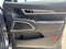 2023 Kia Telluride SX Prestige