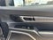 2023 Kia Telluride SX Prestige
