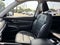 2023 Kia Telluride SX Prestige