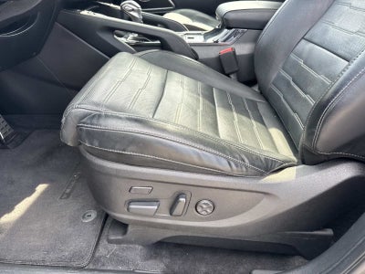2023 Kia Telluride SX Prestige