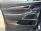 2023 Kia Telluride SX Prestige